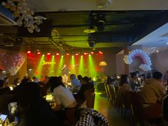 -阿卡贝拉音乐汇(印象城店)