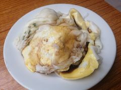 -河记肠粉店