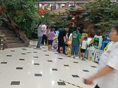 -老山东·山东菜(鲁菜名店)