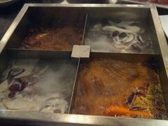 android_upload_pic-璞御·海鲜·雪花牛肉局(宾水西道店)