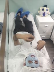 -痘博士烟台·全国连锁祛痘机构