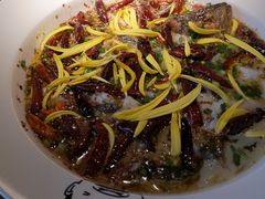 -江渔儿酸菜鱼(东二环泰禾店)