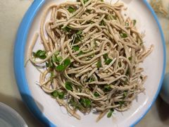 -红蜡烛-养生粥-津鲁菜(中山路店)