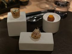 -泰安门Taian Table(镇宁路店)