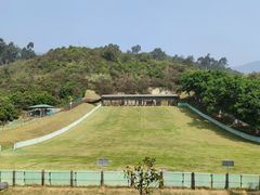 -双龙潭生态运动景区
