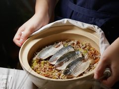 -曲廊院(东四十一条店)