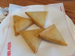 -米斯特比萨(亦庄国融国际店)