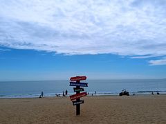 -三亚海棠湾万丽度假酒店