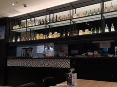 -必胜客(王府井店)