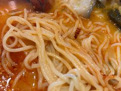 -味千拉面(世纪东方店)