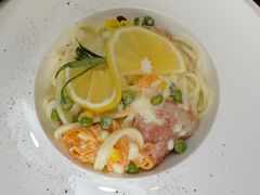 -吃饼人西餐(南开店)