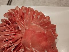 -聚宝源(牛街创始店)