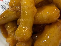 -红实家常菜(静安里店)