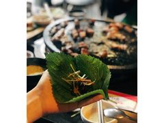 -Dombe豚(黑猪肉街店)