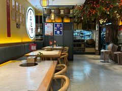 -同乐馆(阳光店)