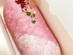 -奈雪的茶(石厦时代广场店)