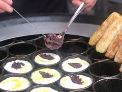 -山城巷传统风貌区