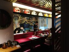 -久喜番和牛烧肉酒场(北辰三角洲店)