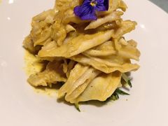 -惠丰堂饭庄·烤鸭·京味菜(西北旺·唐家岭店)