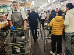 -万达广场(沈阳铁西店)