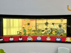 -牙博士口腔品牌连锁(杨浦店)