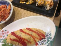 -中海环宇荟