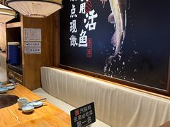 -云海肴云南菜·蒸汽石锅鱼(北京良乡华冠店)