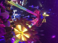 iphone_upload_pic-北京欢乐谷