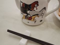 -金时代顺风大酒店(金山店)