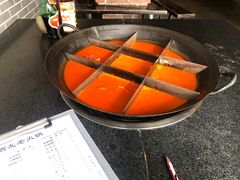 -酒友老火锅(渝中店)