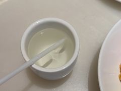 -小菜园新徽菜(江阴万达店)