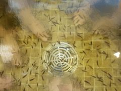 -中家鑫园温泉酒店鑫悦汤泉