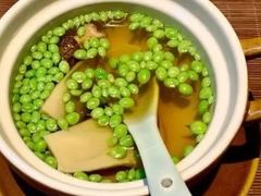 -淮食·雅宴(北大博雅国际酒店)