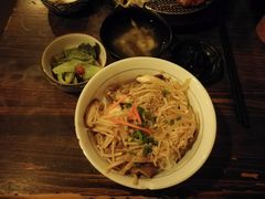 -小条食堂(三坊七巷店)