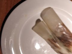 -甄品麦哲伦海鲜和牛自助(万达广场店)
