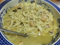 -小乐惠土菜馆(厚诚路店)