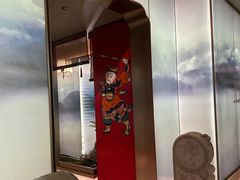 -宴长沙(五一广场店)