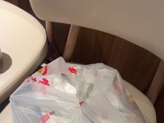 -必胜客(安盛购物广场金州店)