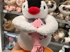 -万达广场(厦门湖里店)
