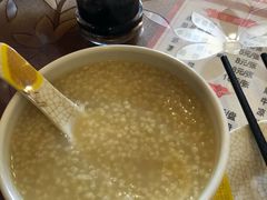 -吉味馆(柠溪店)