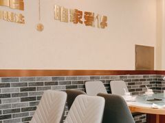 -李老哈·东北菜(宋园路店)