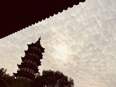 -绳金塔