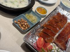 -润记·广东餐馆(苏州中心店)
