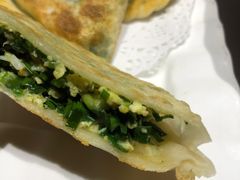 -佳兰雅序融合菜(高新店)