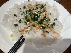 -黄但记老店·陈村粉食府