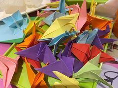 -海底捞火锅(海宁路店)