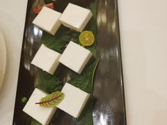 -同庆楼(天鹅湖万达店)