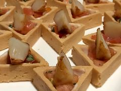 -JUN PASTRY(南通市圆融购物中心工农路店)