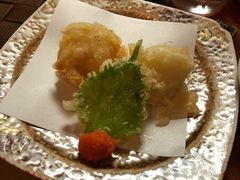 -蟹料理 北海道かに将軍(札幌本店)