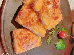 -渔沧米缸·绍兴美食(万达店)